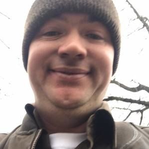 Meet your Posher, Tom